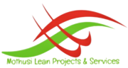 Mothusi Projects
