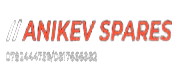 Anikev Spares