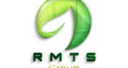 RMTS-Group
